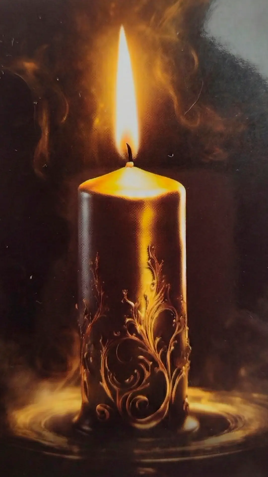 04-MAGIA-FEITICO.webp