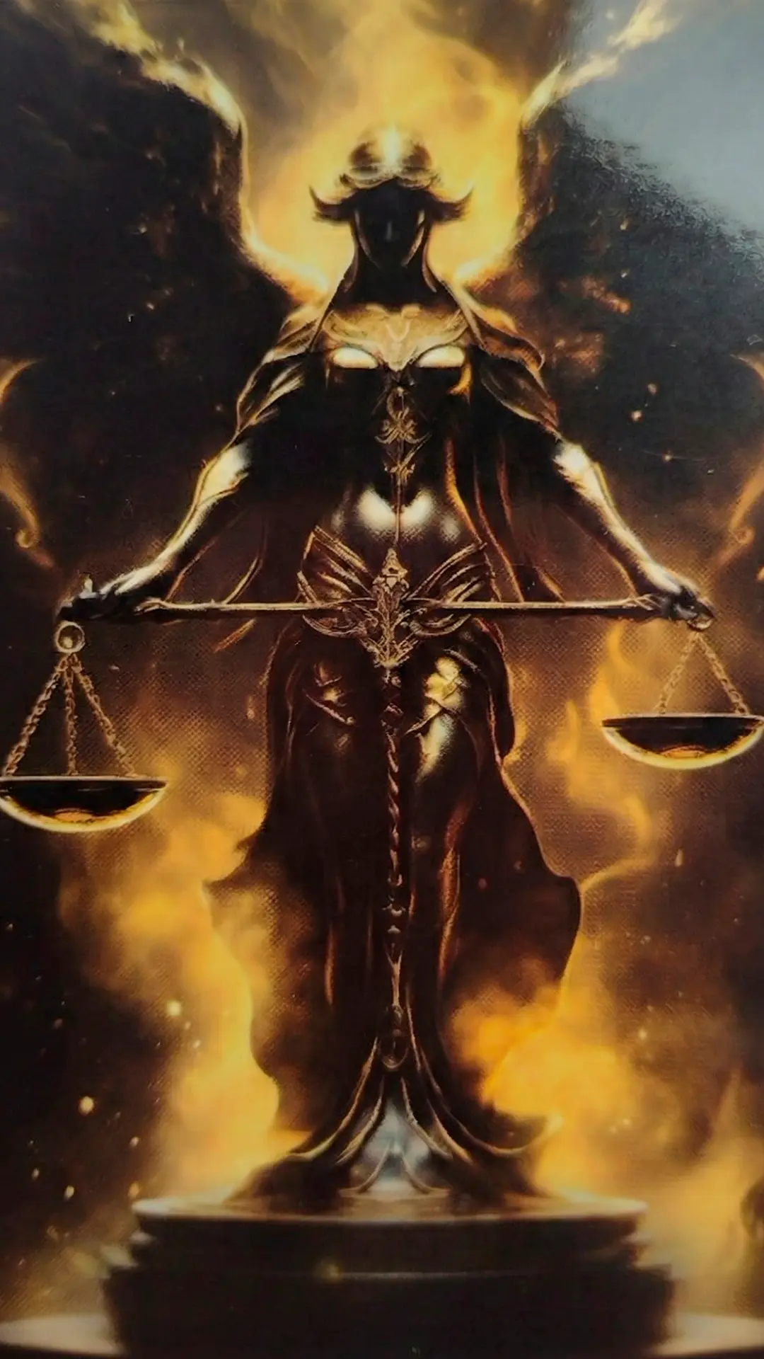 17-JUSTICA-OU-EQUILIBRIO-EMOCIONAL.webp